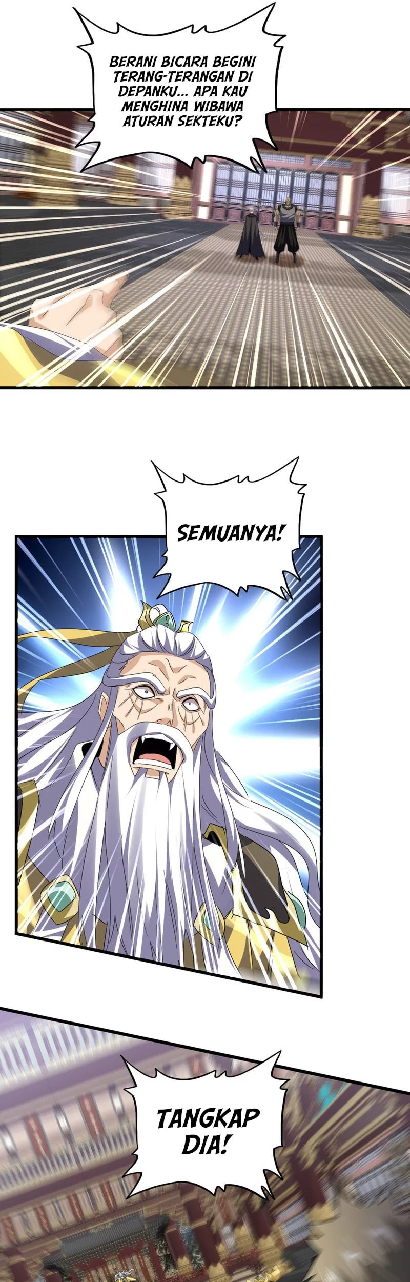 Magic Emperor Chapter 758 - https://img.komiku.org/upload5/magic-emperor/758/2025-09-27/3_part1.webp