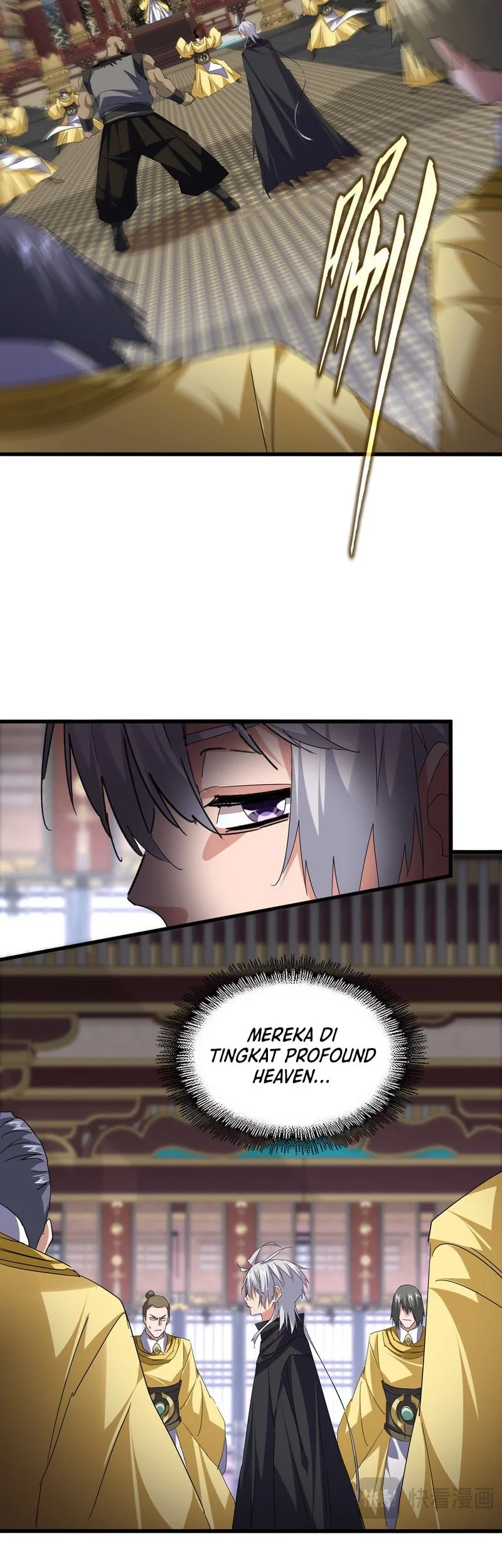 Magic Emperor Chapter 758 - https://img.komiku.org/upload5/magic-emperor/758/2025-09-27/3_part2.webp