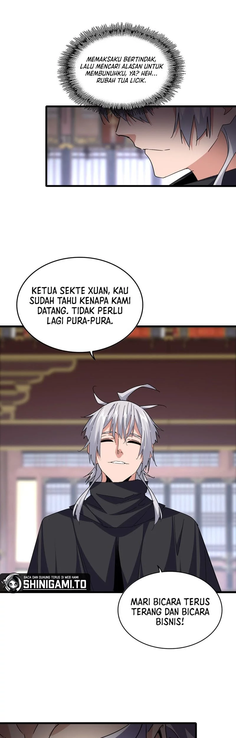 Magic Emperor Chapter 758 - https://img.komiku.org/upload5/magic-emperor/758/2025-09-27/3_part3.webp
