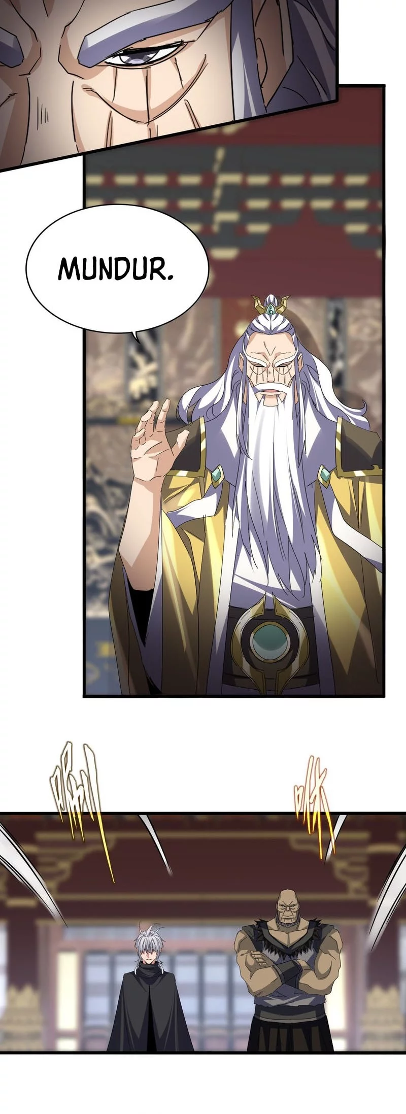 Magic Emperor Chapter 758 - https://img.komiku.org/upload5/magic-emperor/758/2025-09-27/3_part4.webp