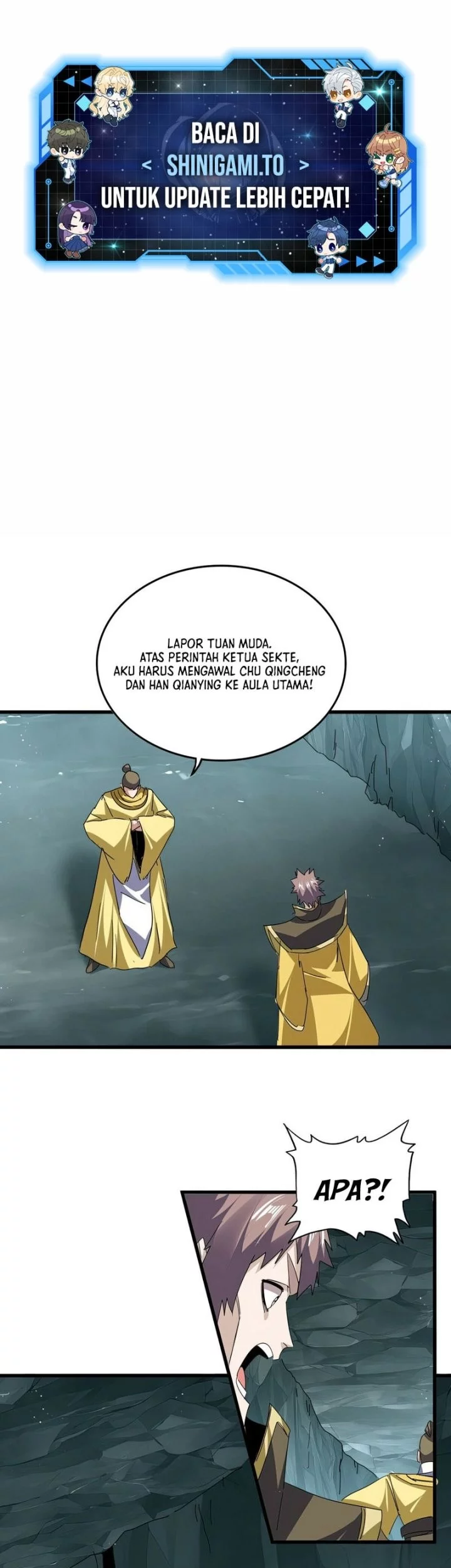 Magic Emperor Chapter 759 - https://img.komiku.org/upload5/magic-emperor/759/2025-10-03/2_part1.webp