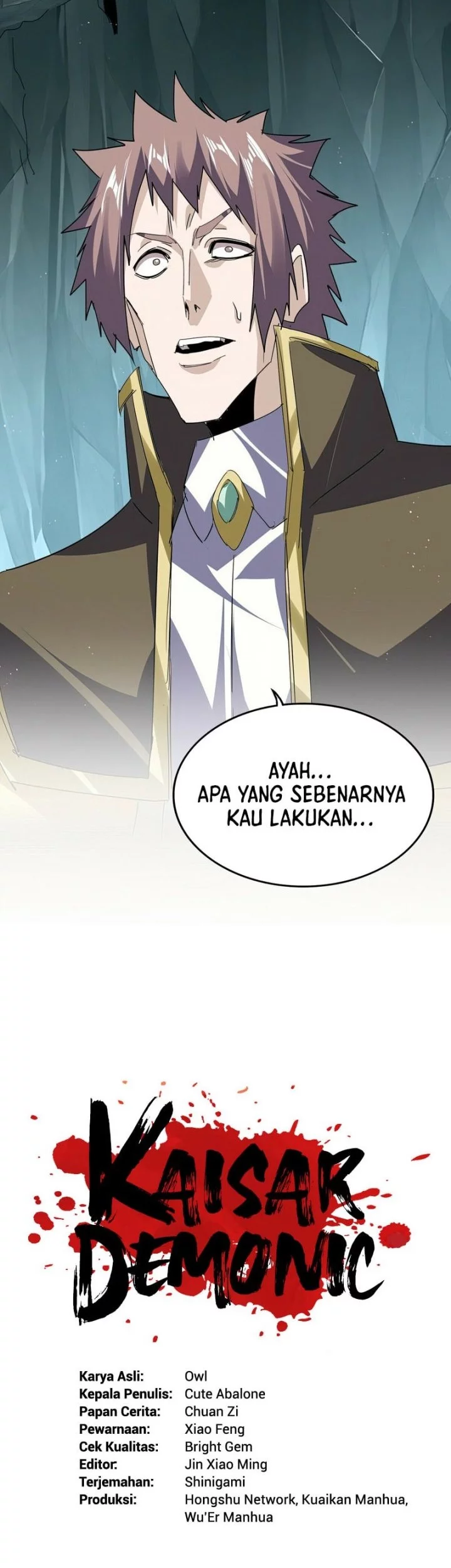 Magic Emperor Chapter 759 - https://img.komiku.org/upload5/magic-emperor/759/2025-10-03/2_part2.webp