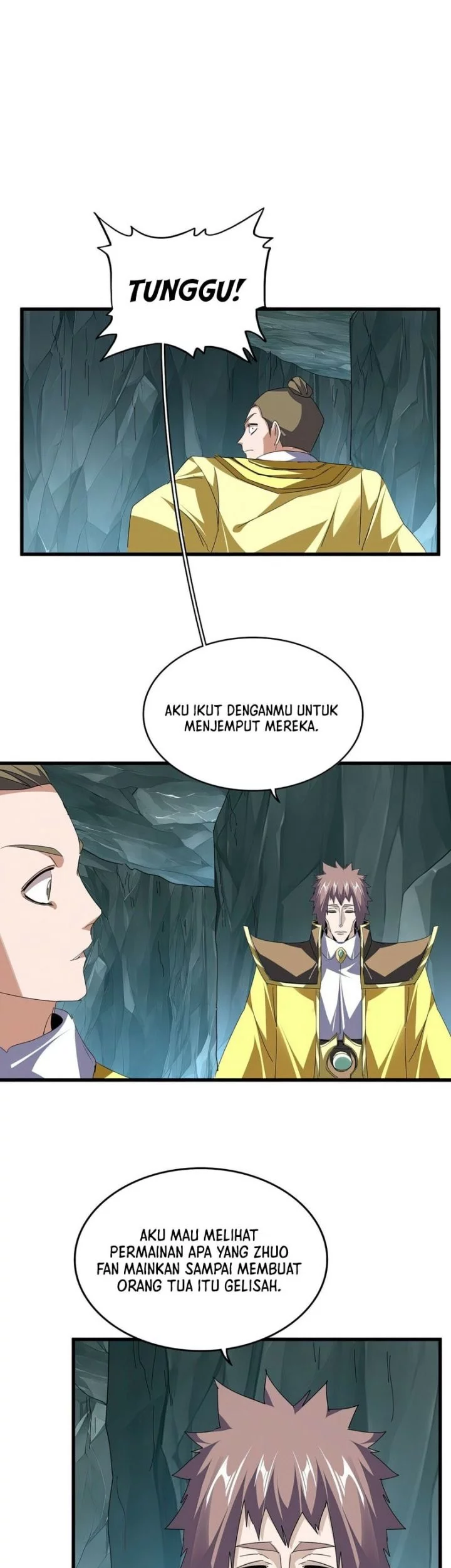 Magic Emperor Chapter 759 - https://img.komiku.org/upload5/magic-emperor/759/2025-10-03/2_part3.webp