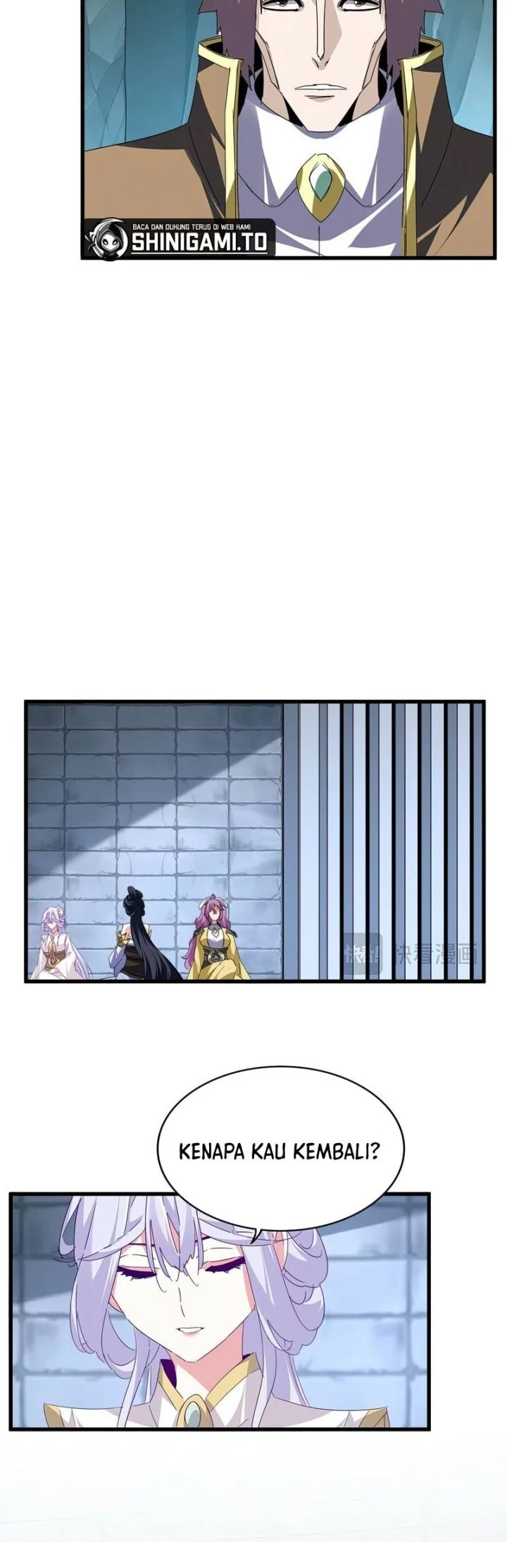 Magic Emperor Chapter 759 - https://img.komiku.org/upload5/magic-emperor/759/2025-10-03/2_part4.webp