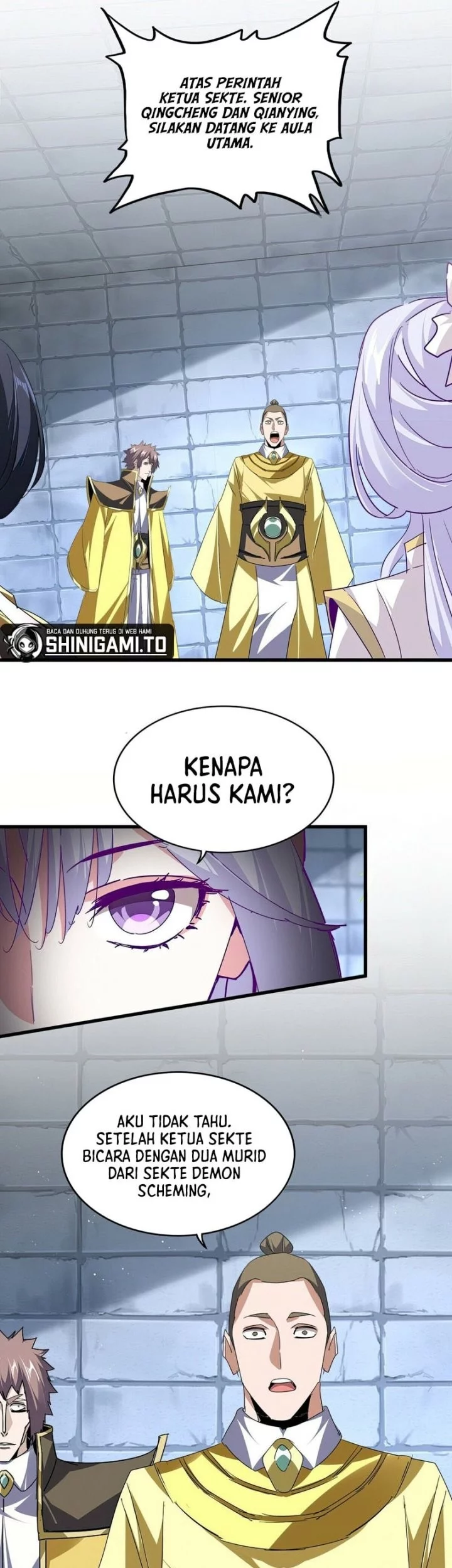 Magic Emperor Chapter 759 - https://img.komiku.org/upload5/magic-emperor/759/2025-10-03/3_part1.webp