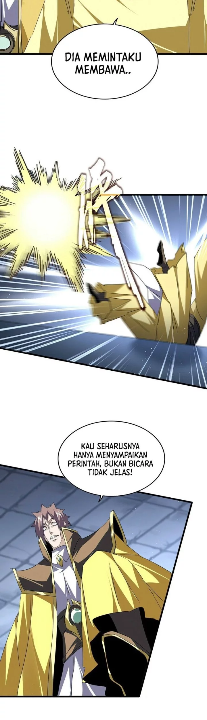 Magic Emperor Chapter 759 - https://img.komiku.org/upload5/magic-emperor/759/2025-10-03/3_part2.webp