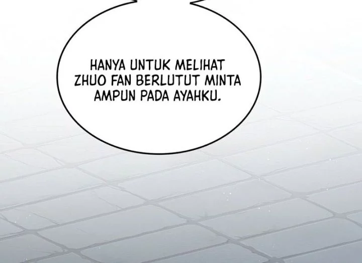 Magic Emperor Chapter 759 - https://img.komiku.org/upload5/magic-emperor/759/2025-10-03/3_part4.webp