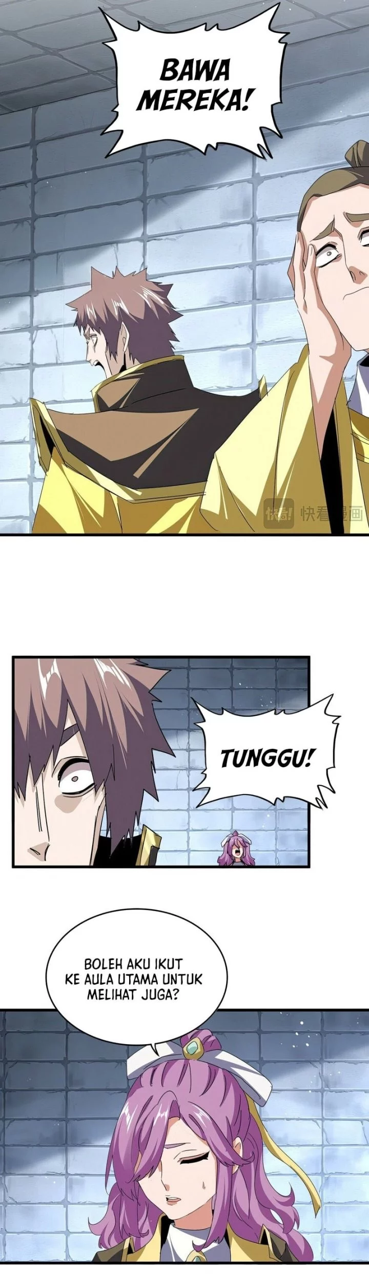 Magic Emperor Chapter 759 - https://img.komiku.org/upload5/magic-emperor/759/2025-10-03/4_part1.webp