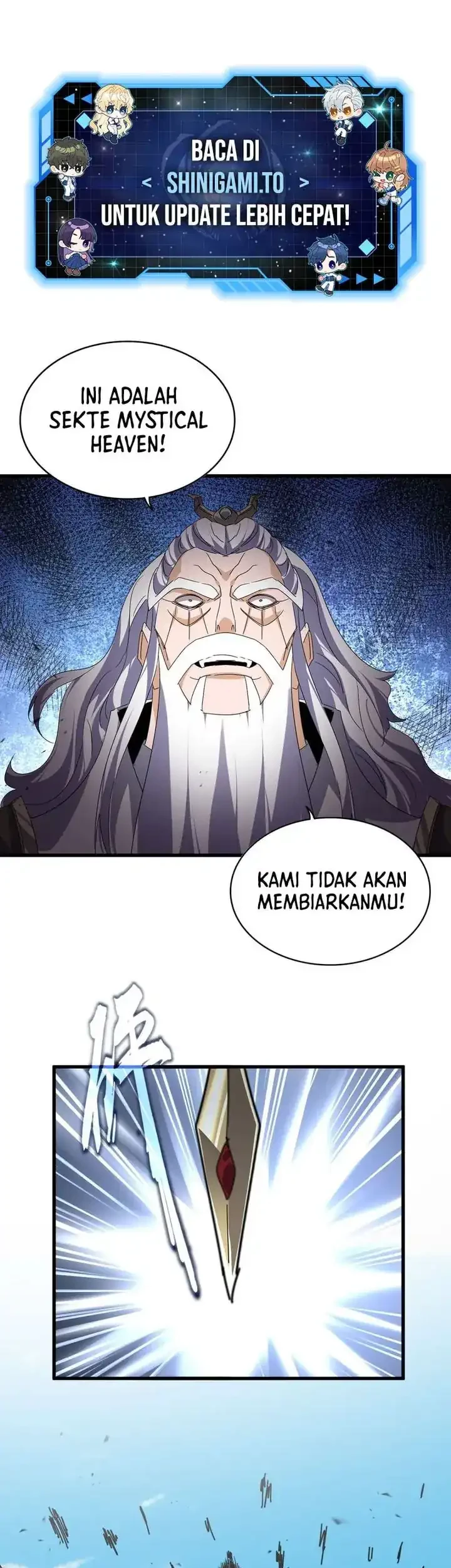 Magic Emperor Chapter 761 - https://img.komiku.org/upload5/magic-emperor/761/2025-10-05/2_part1.jpg