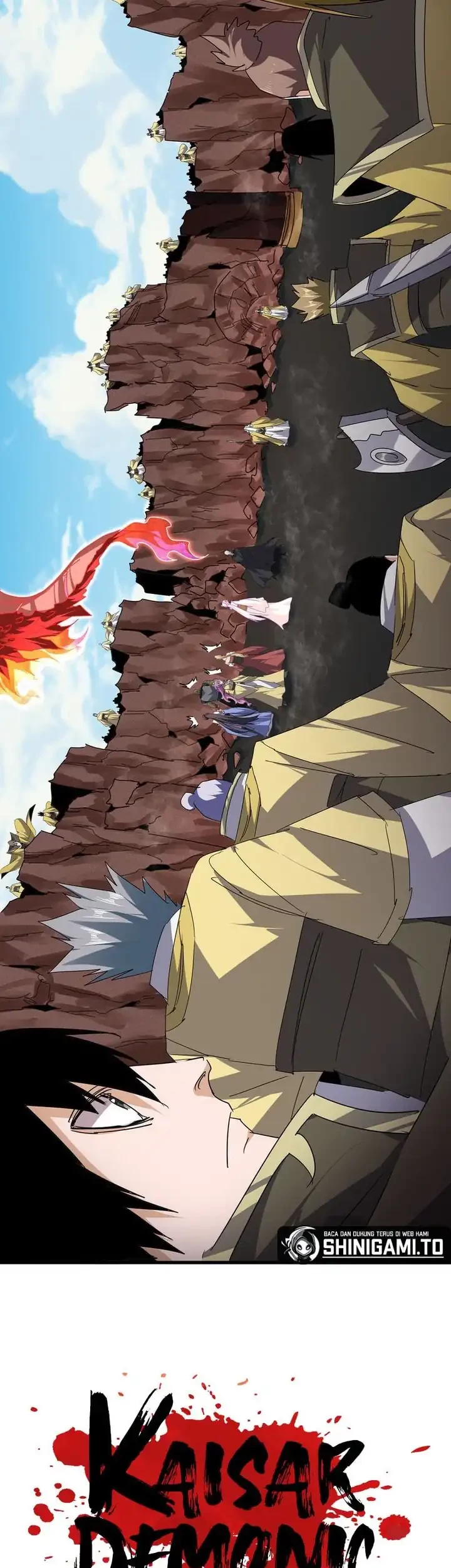 Magic Emperor Chapter 761 - https://img.komiku.org/upload5/magic-emperor/761/2025-10-05/3_part1.jpg