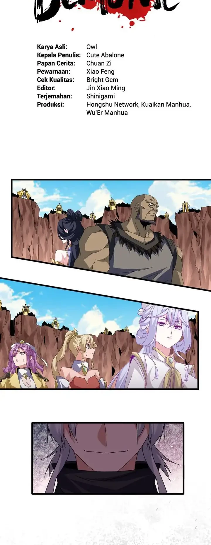 Magic Emperor Chapter 761 - https://img.komiku.org/upload5/magic-emperor/761/2025-10-05/3_part2.jpg