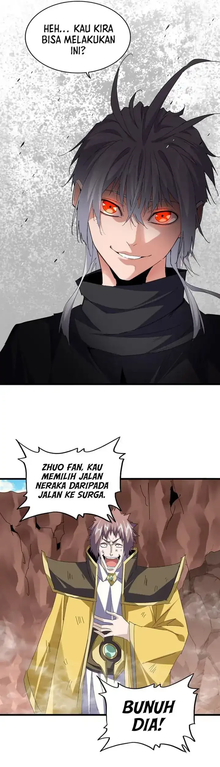 Magic Emperor Chapter 761 - https://img.komiku.org/upload5/magic-emperor/761/2025-10-05/4_part1.jpg