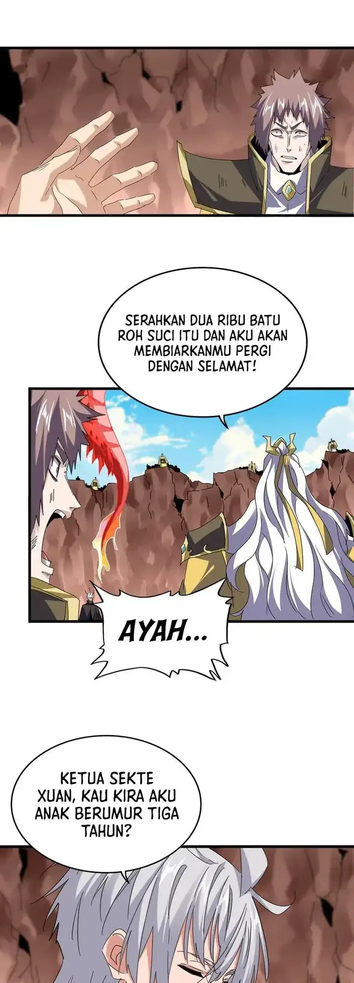 Magic Emperor Chapter 761 - https://img.komiku.org/upload5/magic-emperor/761/2025-10-05/4_part2.jpg