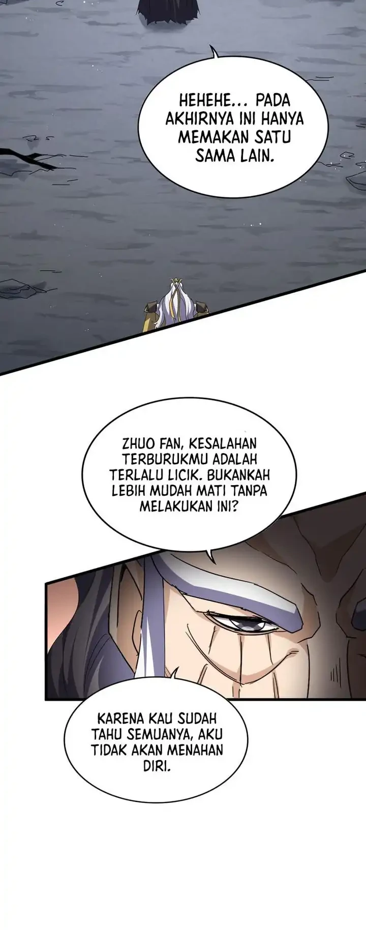 Magic Emperor Chapter 761 - https://img.komiku.org/upload5/magic-emperor/761/2025-10-05/5_part2.jpg