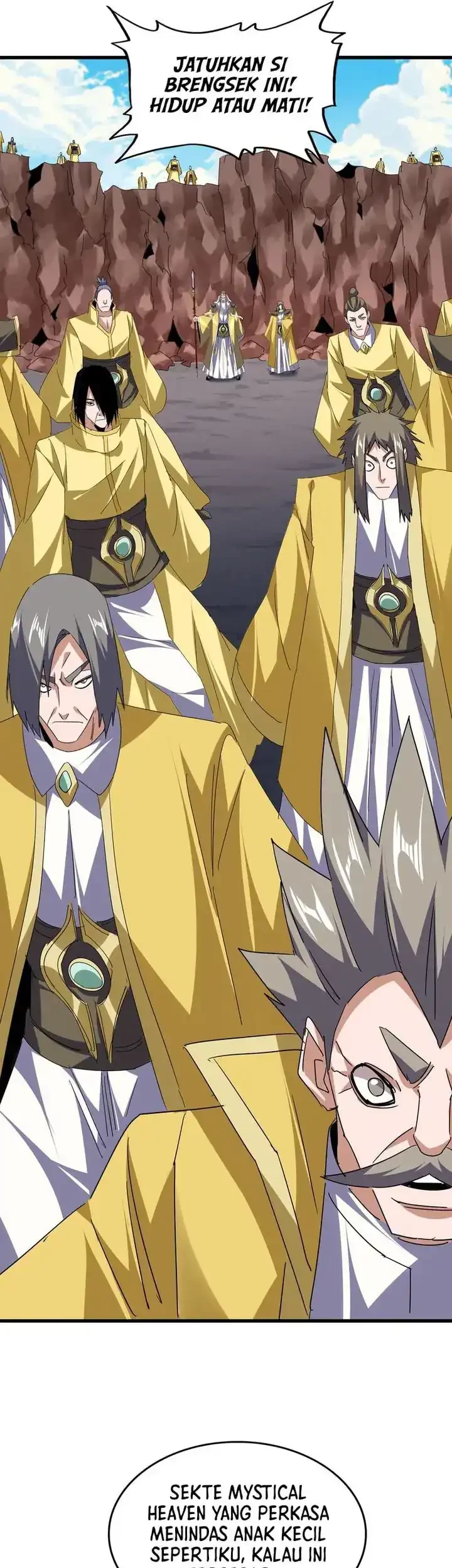 Magic Emperor Chapter 761 - https://img.komiku.org/upload5/magic-emperor/761/2025-10-05/6_part1.jpg