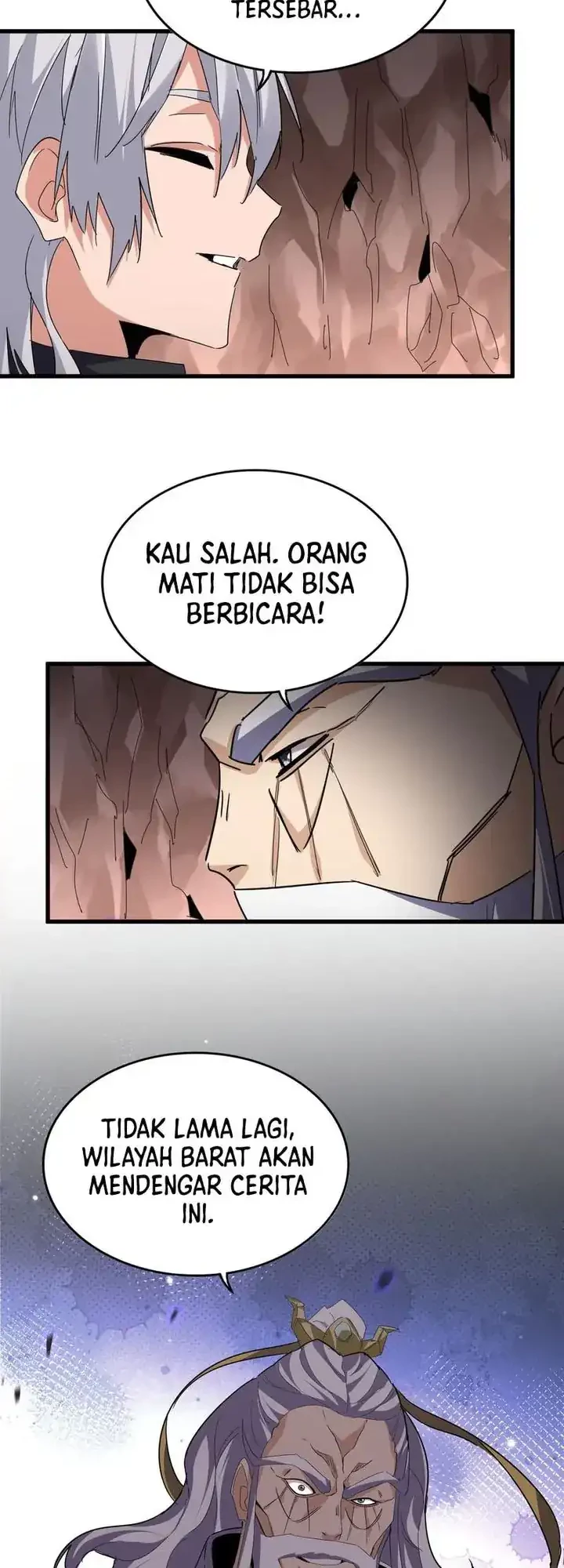 Magic Emperor Chapter 761 - https://img.komiku.org/upload5/magic-emperor/761/2025-10-05/6_part2.jpg