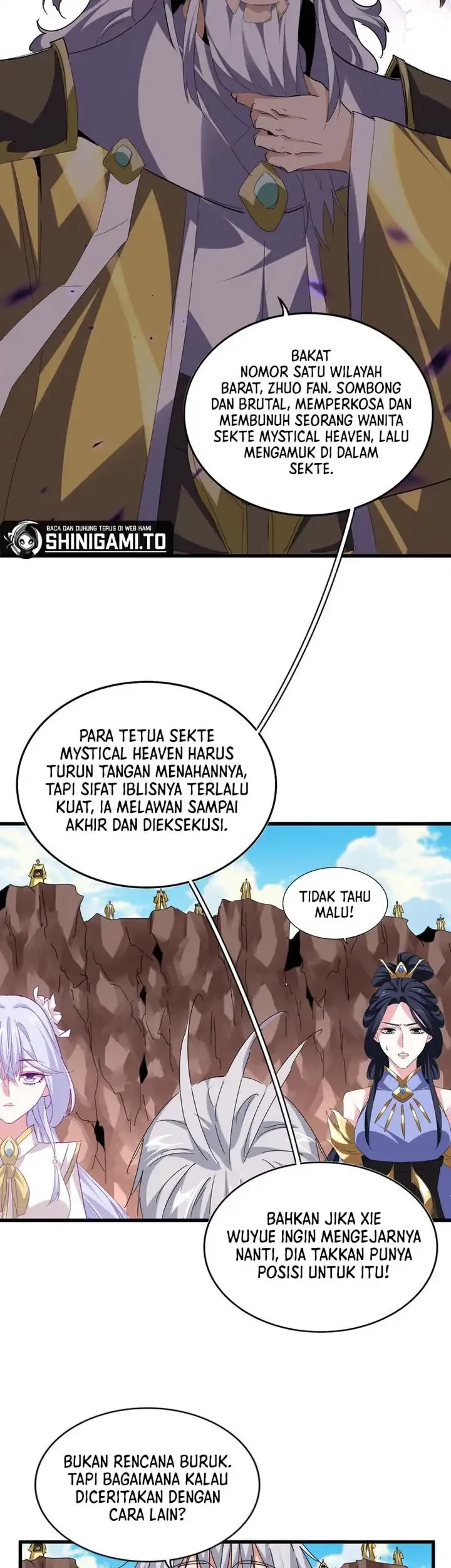 Magic Emperor Chapter 761 - https://img.komiku.org/upload5/magic-emperor/761/2025-10-05/7_part1.jpg