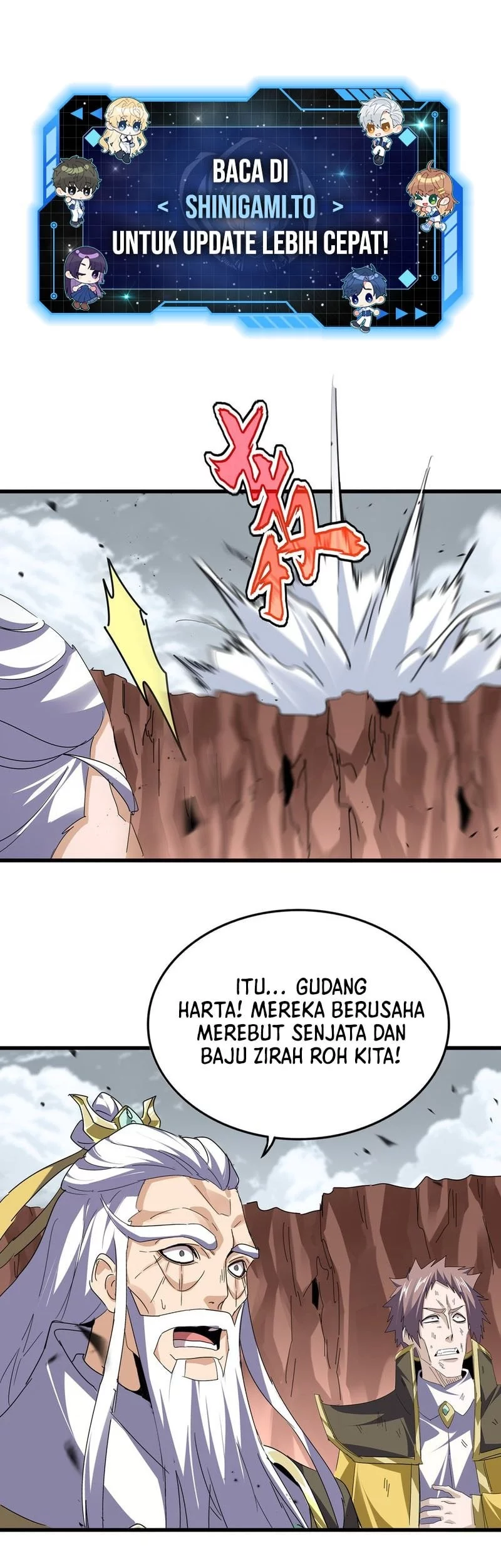 Magic Emperor Chapter 763 - https://img.komiku.org/upload5/magic-emperor/763/2025-10-07/2_part1.webp