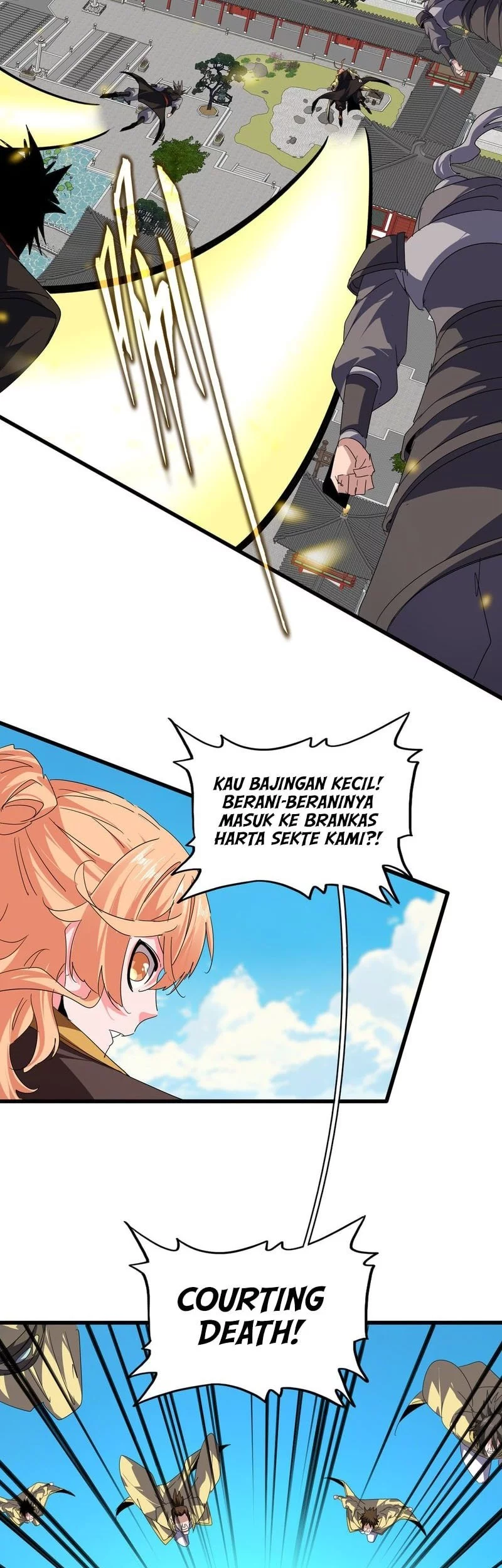 Magic Emperor Chapter 763 - https://img.komiku.org/upload5/magic-emperor/763/2025-10-07/2_part3.webp