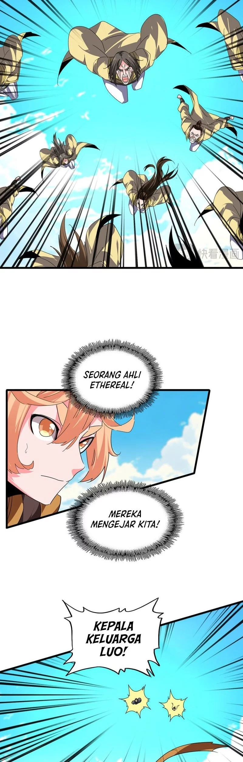 Magic Emperor Chapter 763 - https://img.komiku.org/upload5/magic-emperor/763/2025-10-07/2_part4.webp