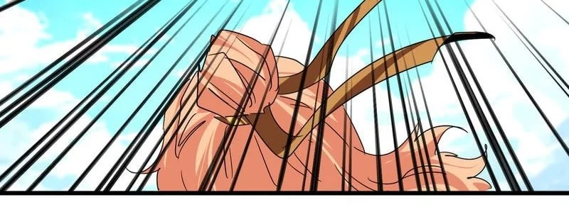 Magic Emperor Chapter 763 - https://img.komiku.org/upload5/magic-emperor/763/2025-10-07/2_part5.webp