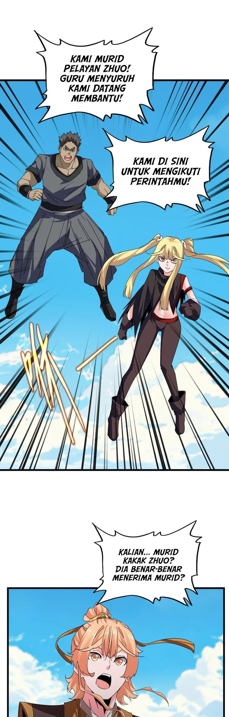 Magic Emperor Chapter 763 - https://img.komiku.org/upload5/magic-emperor/763/2025-10-07/3_part1.webp