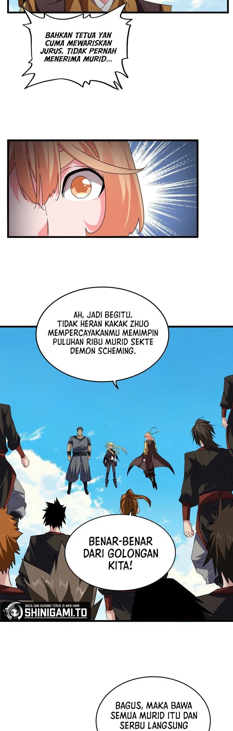 Magic Emperor Chapter 763 - https://img.komiku.org/upload5/magic-emperor/763/2025-10-07/3_part2.webp