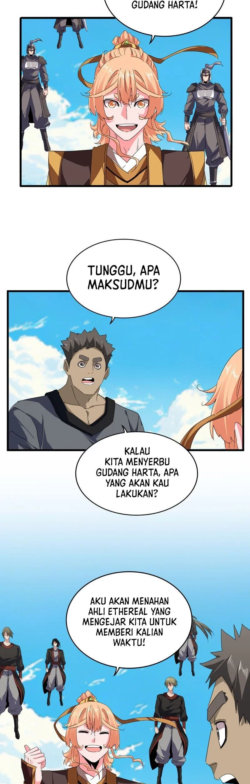 Magic Emperor Chapter 763 - https://img.komiku.org/upload5/magic-emperor/763/2025-10-07/3_part3.webp