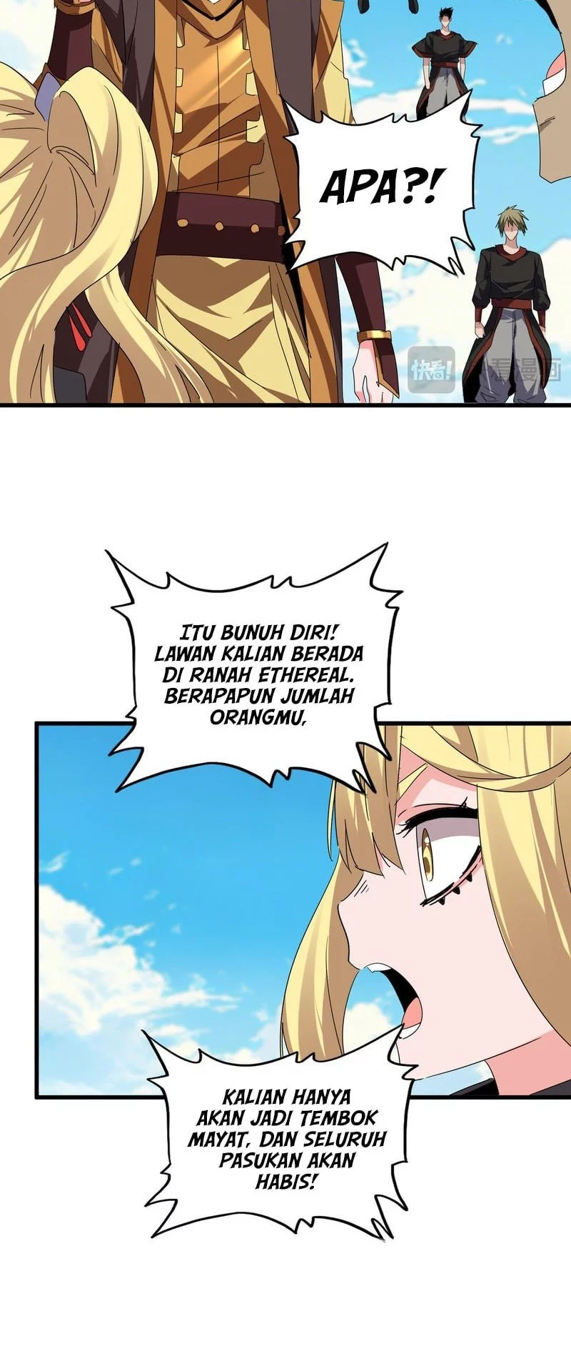 Magic Emperor Chapter 763 - https://img.komiku.org/upload5/magic-emperor/763/2025-10-07/3_part4.webp