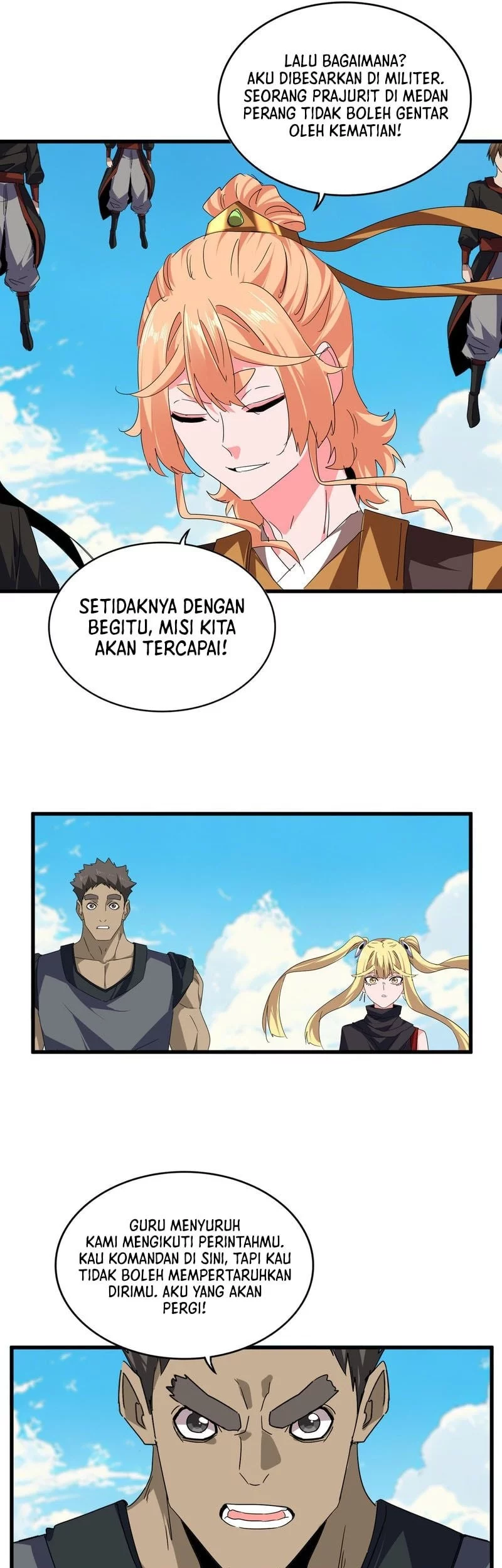 Magic Emperor Chapter 763 - https://img.komiku.org/upload5/magic-emperor/763/2025-10-07/4_part1.webp