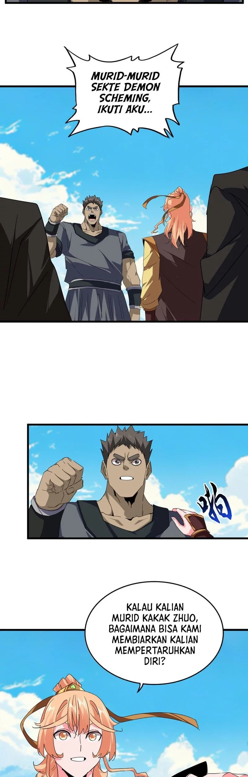 Magic Emperor Chapter 763 - https://img.komiku.org/upload5/magic-emperor/763/2025-10-07/4_part2.webp