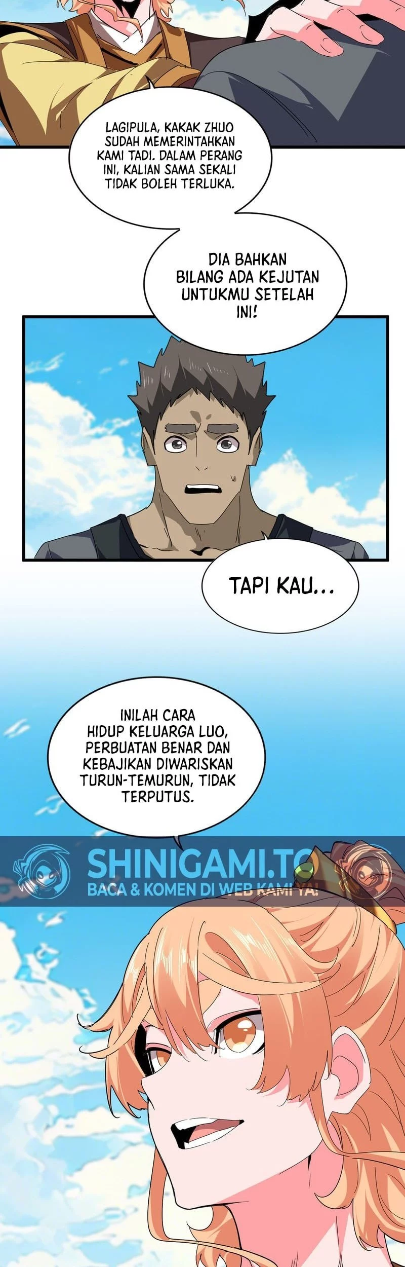 Magic Emperor Chapter 763 - https://img.komiku.org/upload5/magic-emperor/763/2025-10-07/4_part3.webp