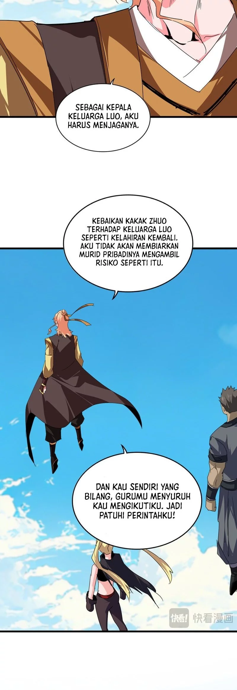 Magic Emperor Chapter 763 - https://img.komiku.org/upload5/magic-emperor/763/2025-10-07/4_part4.webp