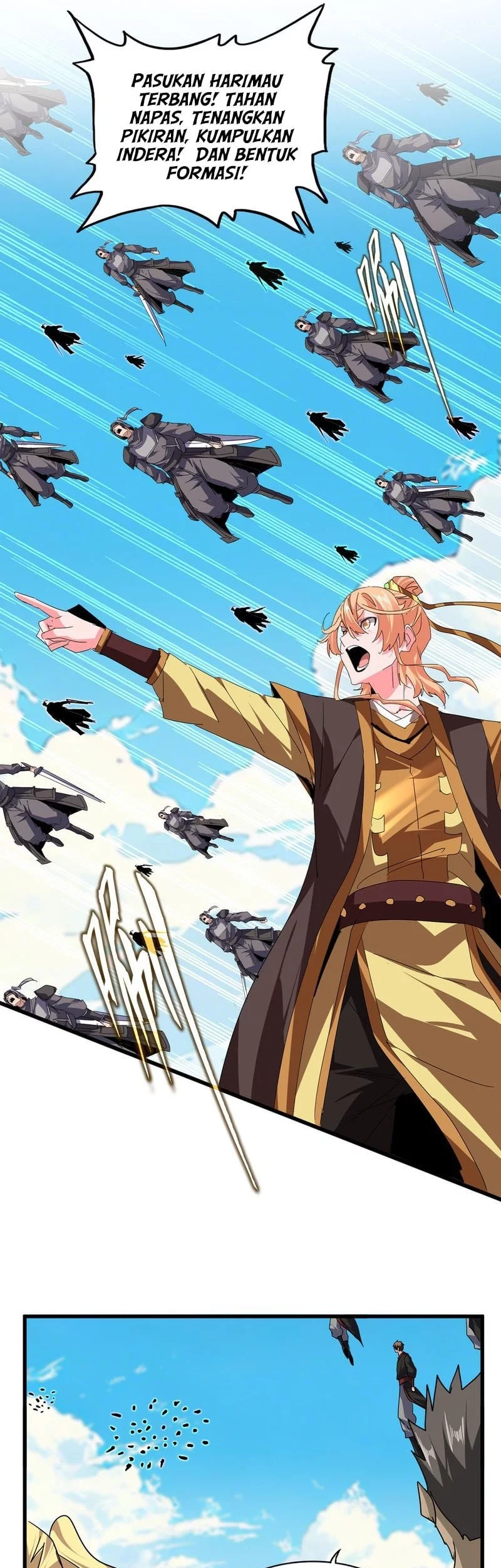 Magic Emperor Chapter 763 - https://img.komiku.org/upload5/magic-emperor/763/2025-10-07/5_part1.webp