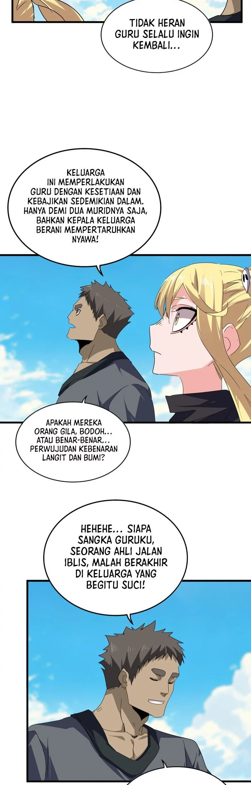 Magic Emperor Chapter 763 - https://img.komiku.org/upload5/magic-emperor/763/2025-10-07/5_part2.webp