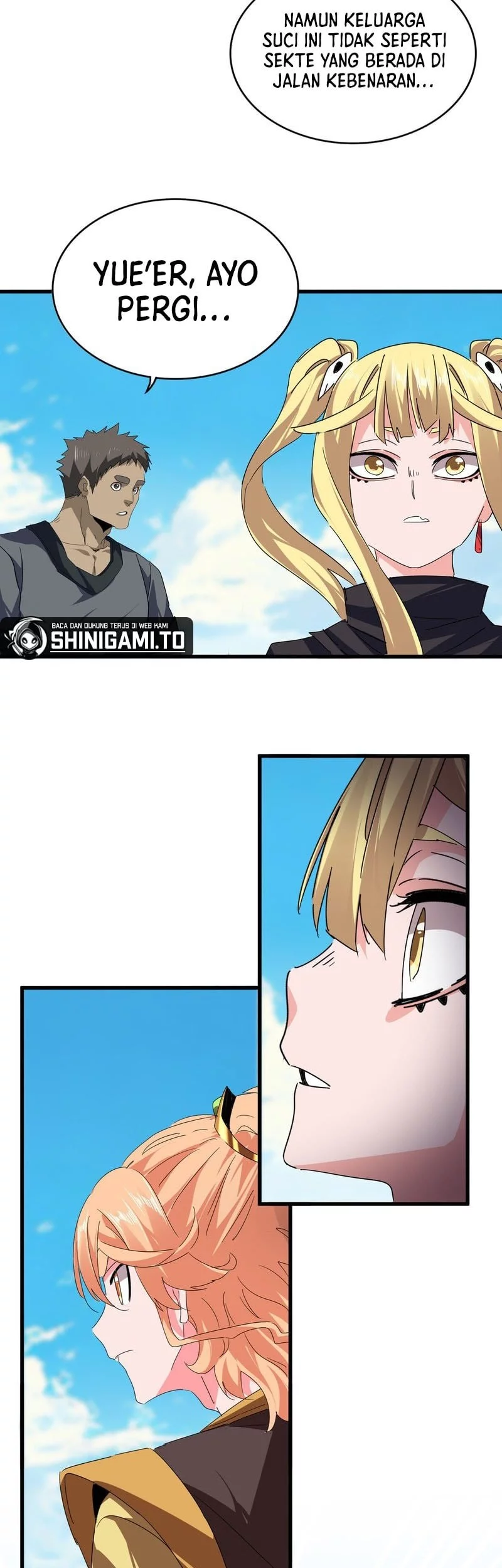 Magic Emperor Chapter 763 - https://img.komiku.org/upload5/magic-emperor/763/2025-10-07/5_part3.webp