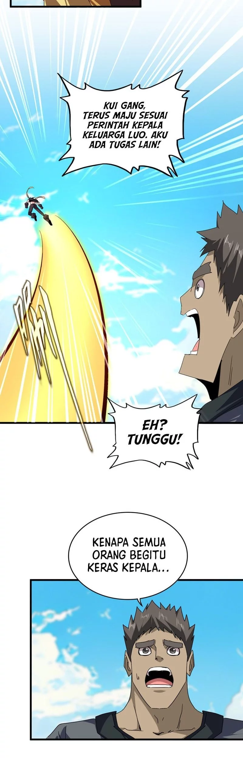 Magic Emperor Chapter 763 - https://img.komiku.org/upload5/magic-emperor/763/2025-10-07/5_part4.webp
