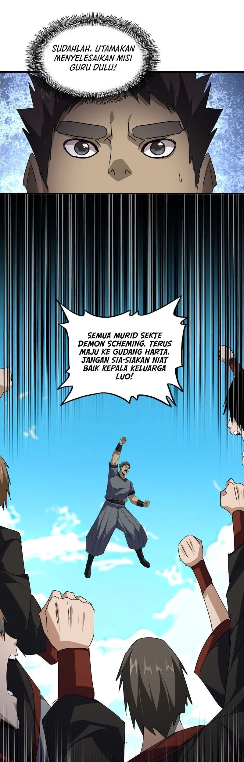 Magic Emperor Chapter 763 - https://img.komiku.org/upload5/magic-emperor/763/2025-10-07/6_part1.webp