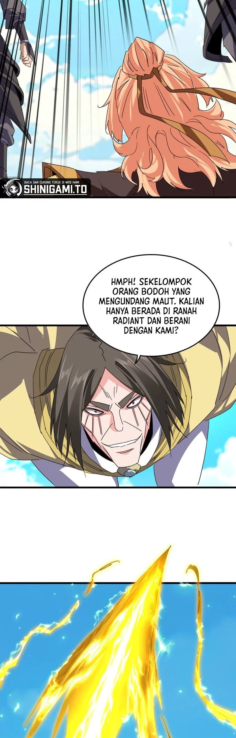 Magic Emperor Chapter 763 - https://img.komiku.org/upload5/magic-emperor/763/2025-10-07/6_part3.webp