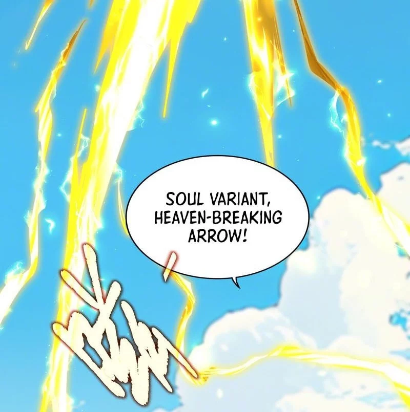 Magic Emperor Chapter 763 - https://img.komiku.org/upload5/magic-emperor/763/2025-10-07/6_part4.webp