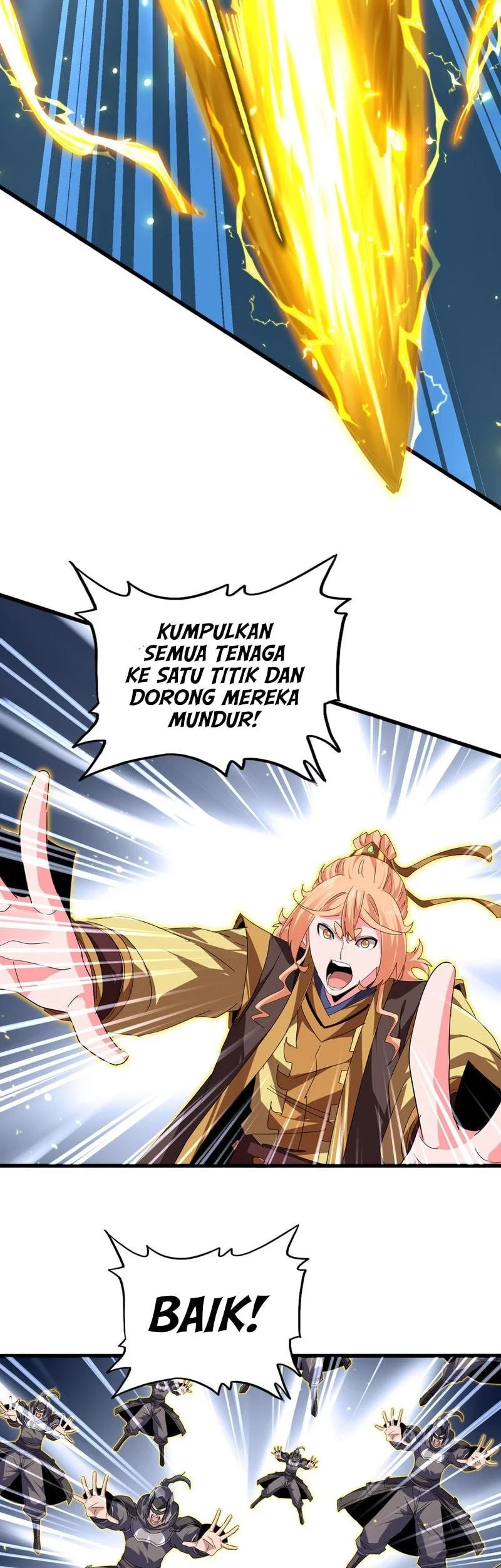 Magic Emperor Chapter 763 - https://img.komiku.org/upload5/magic-emperor/763/2025-10-07/7_part2.webp