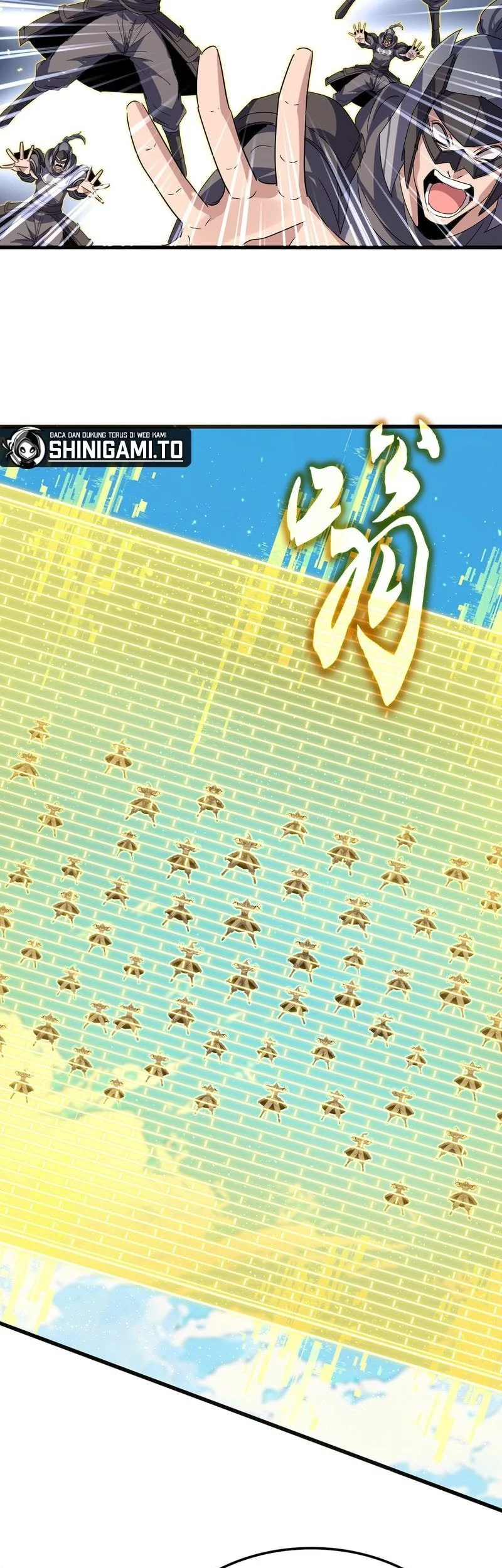 Magic Emperor Chapter 763 - https://img.komiku.org/upload5/magic-emperor/763/2025-10-07/7_part3.webp