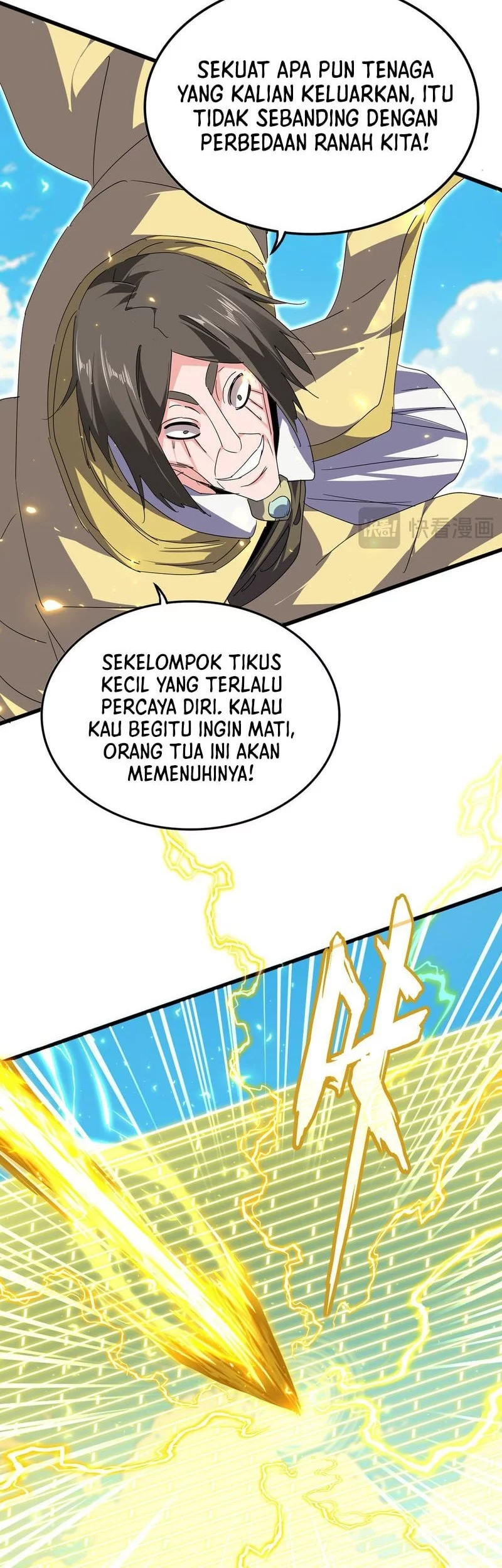 Magic Emperor Chapter 763 - https://img.komiku.org/upload5/magic-emperor/763/2025-10-07/7_part4.webp