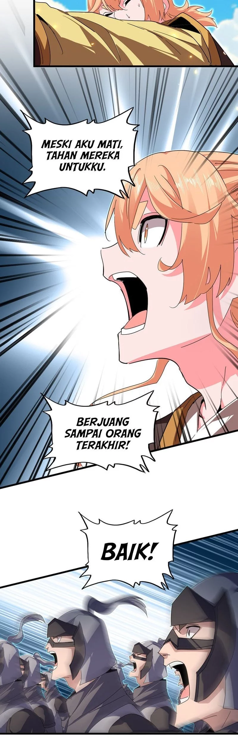 Magic Emperor Chapter 763 - https://img.komiku.org/upload5/magic-emperor/763/2025-10-07/8_part2.webp