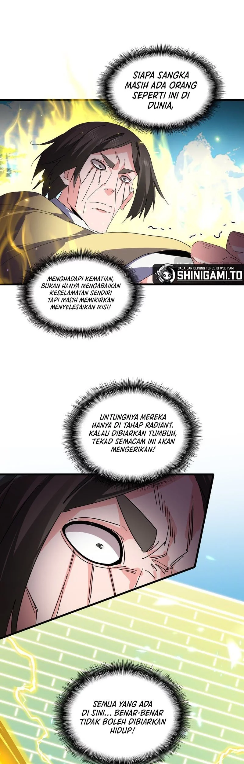 Magic Emperor Chapter 763 - https://img.komiku.org/upload5/magic-emperor/763/2025-10-07/8_part3.webp
