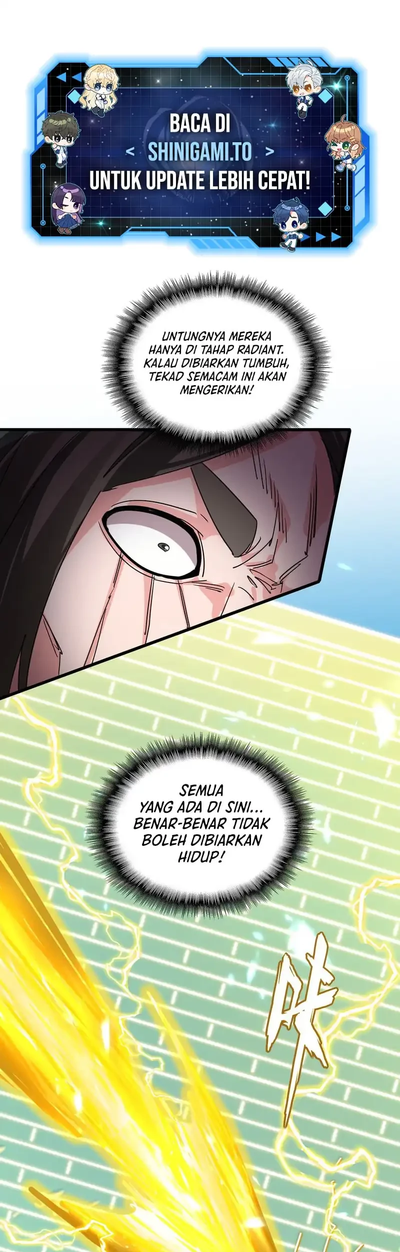 Magic Emperor Chapter 764 - https://img.komiku.org/upload5/magic-emperor/764/2025-10-09/1_part1.jpg