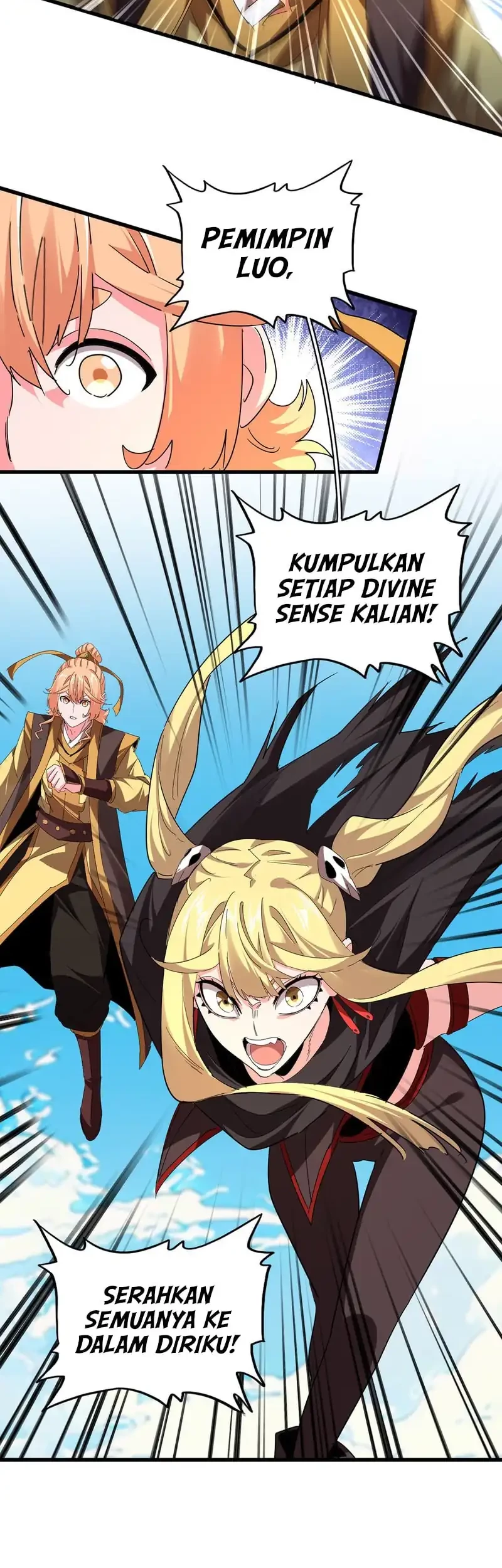 Magic Emperor Chapter 764 - https://img.komiku.org/upload5/magic-emperor/764/2025-10-09/1_part4.jpg