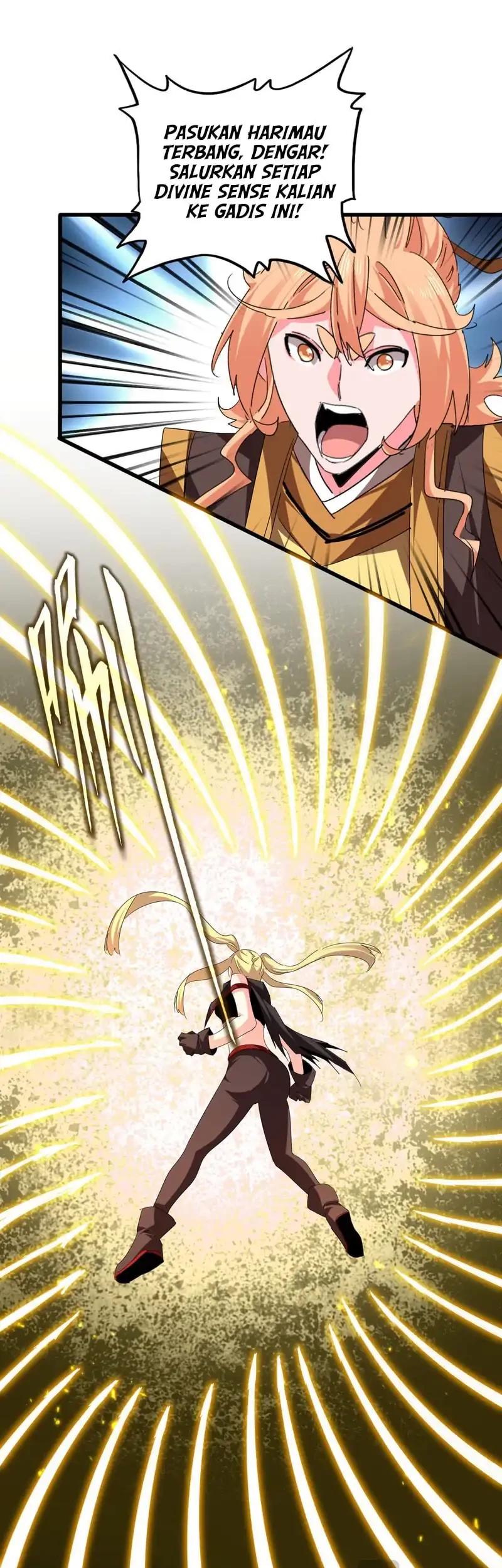 Magic Emperor Chapter 764 - https://img.komiku.org/upload5/magic-emperor/764/2025-10-09/2_part1.jpg