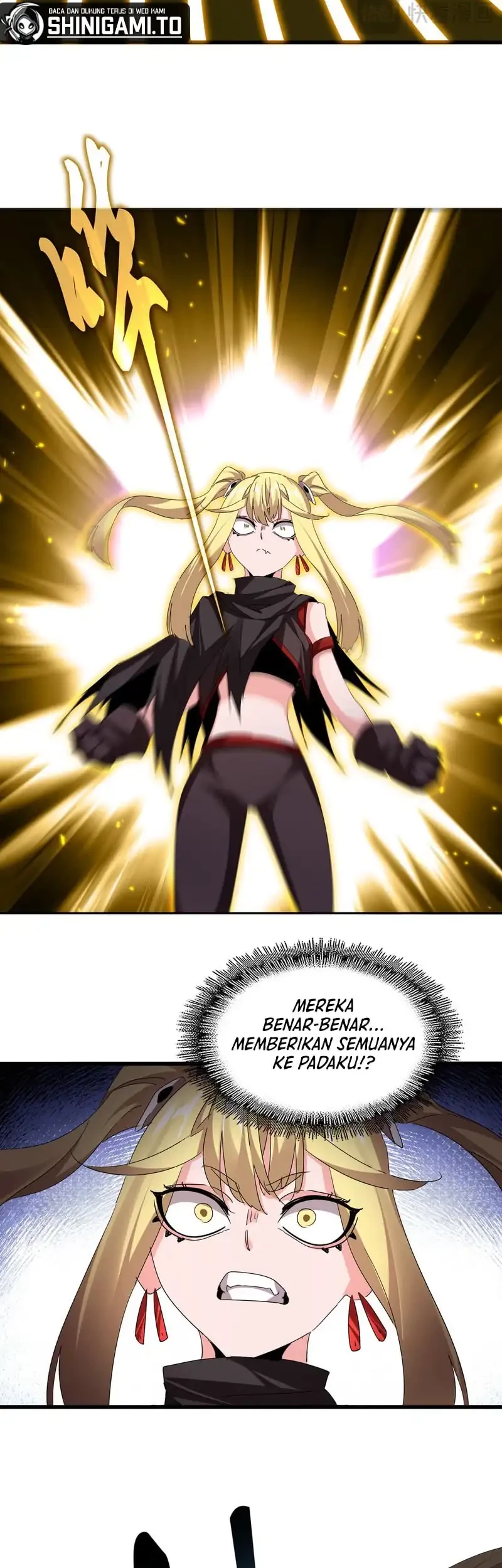 Magic Emperor Chapter 764 - https://img.komiku.org/upload5/magic-emperor/764/2025-10-09/2_part2.jpg