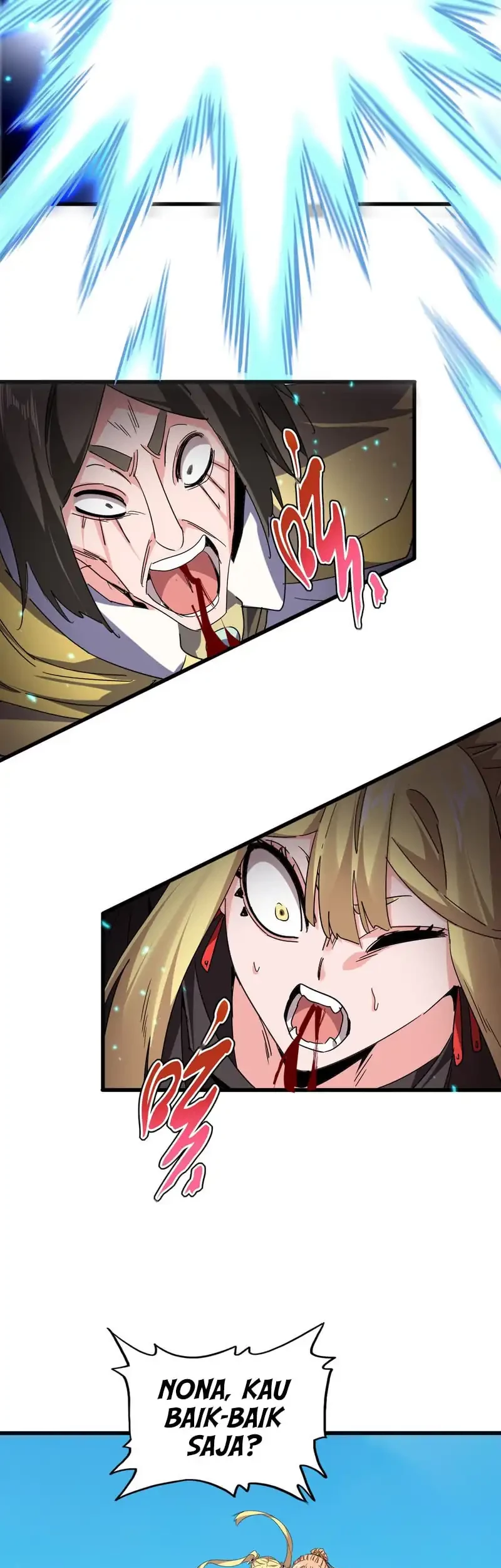 Magic Emperor Chapter 764 - https://img.komiku.org/upload5/magic-emperor/764/2025-10-09/3_part1.jpg